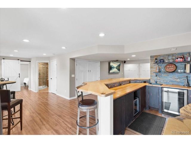 1906 Charbray Pt, Castle Rock, CO 80108