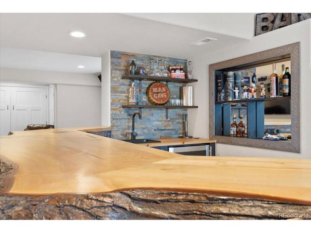 1906 Charbray Pt, Castle Rock, CO 80108