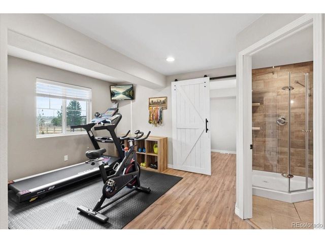 1906 Charbray Pt, Castle Rock, CO 80108