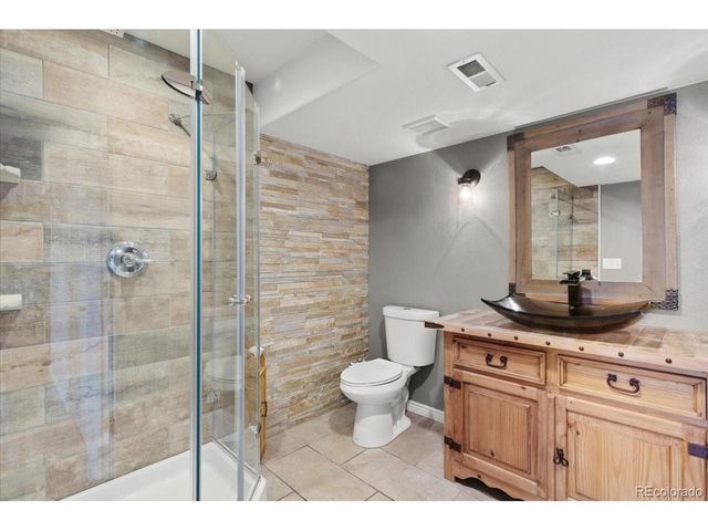 1906 Charbray Pt, Castle Rock, CO 80108