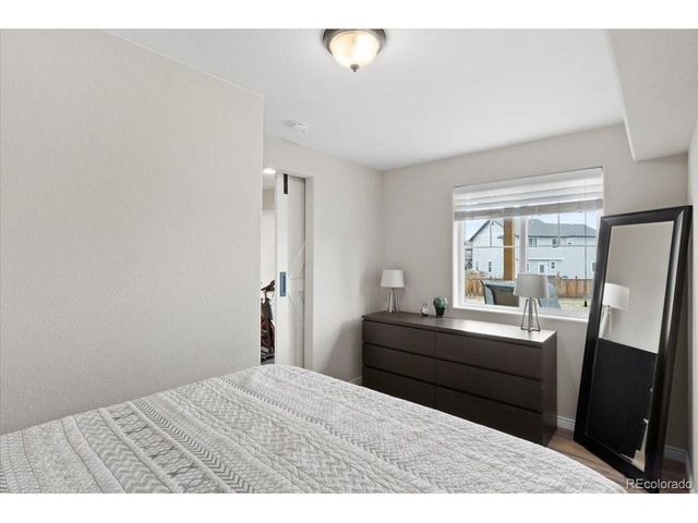 1906 Charbray Pt, Castle Rock, CO 80108