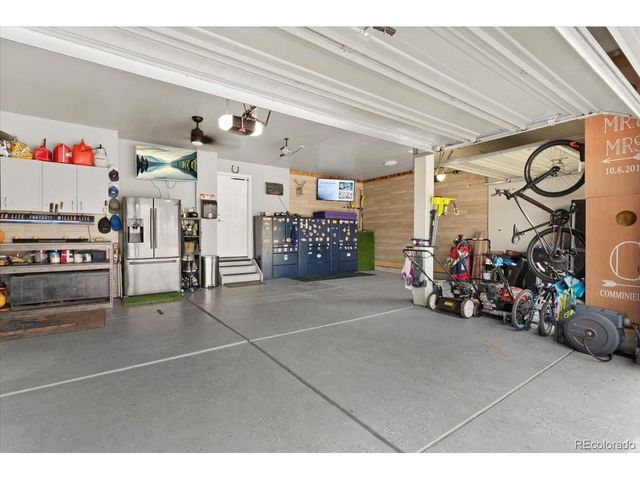 1906 Charbray Pt, Castle Rock, CO 80108