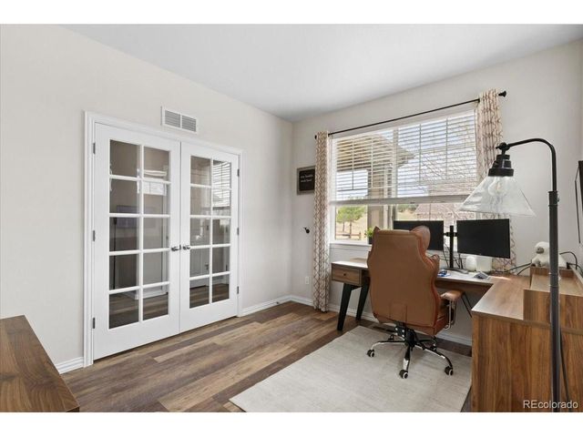 1906 Charbray Pt, Castle Rock, CO 80108