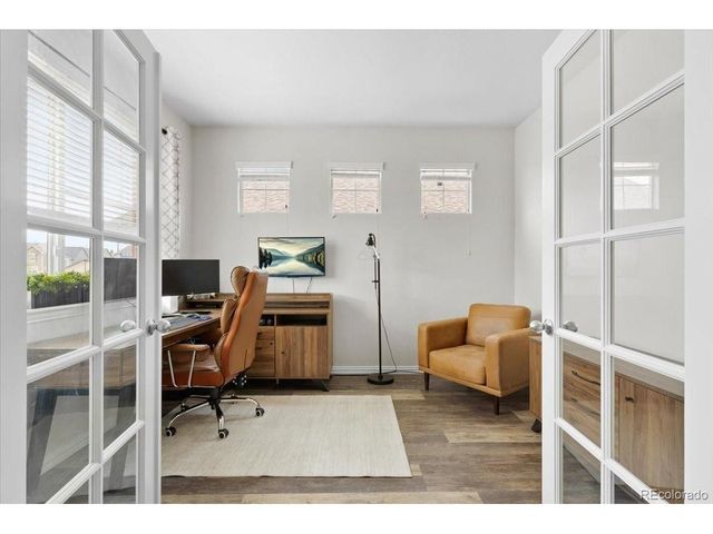 1906 Charbray Pt, Castle Rock, CO 80108