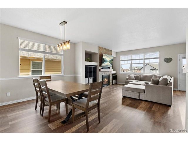 1906 Charbray Pt, Castle Rock, CO 80108