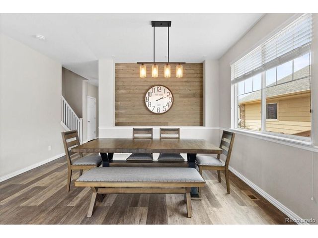 1906 Charbray Pt, Castle Rock, CO 80108