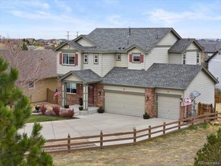 1906 Charbray Pt, Castle Rock, CO 80108