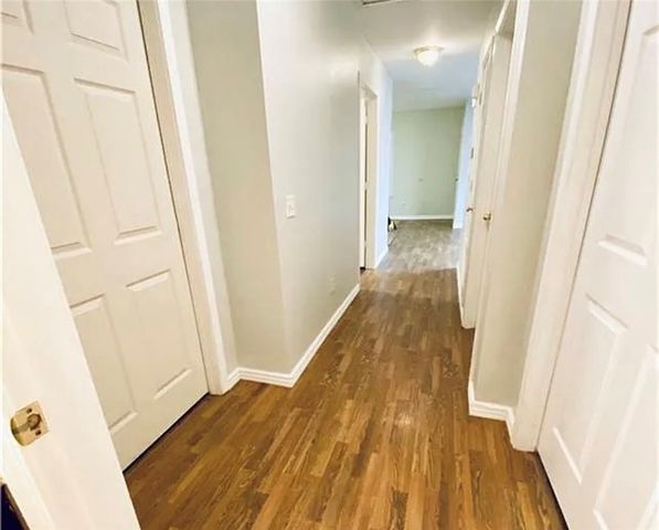 1600 E 5th Street, Fayetteville, AR 72701