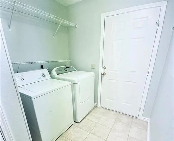 1600 E 5th Street, Fayetteville, AR 72701