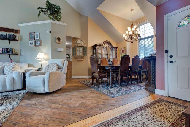 129 Swiss Stone Way, Mt Sterling, KY 40353
