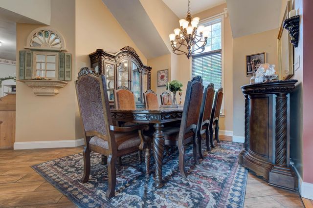129 Swiss Stone Way, Mt Sterling, KY 40353