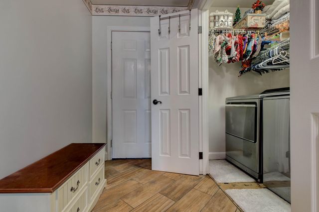 129 Swiss Stone Way, Mt Sterling, KY 40353