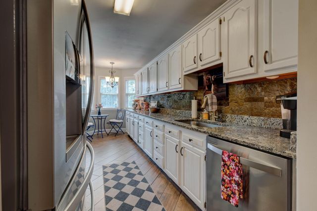 129 Swiss Stone Way, Mt Sterling, KY 40353