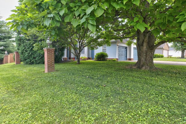 129 Swiss Stone Way, Mt Sterling, KY 40353