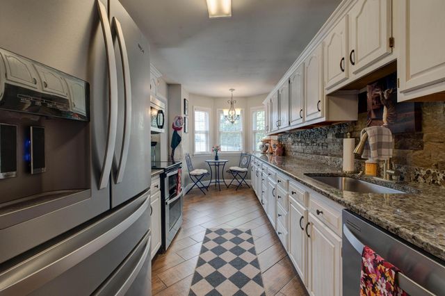 129 Swiss Stone Way, Mt Sterling, KY 40353