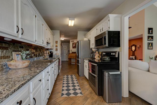 129 Swiss Stone Way, Mt Sterling, KY 40353