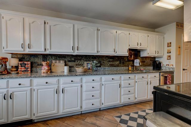 129 Swiss Stone Way, Mt Sterling, KY 40353
