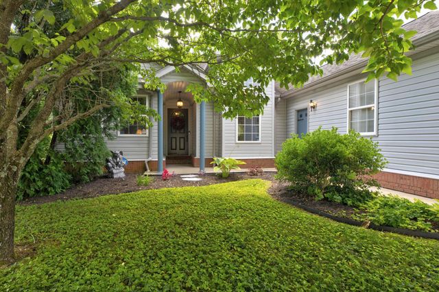 129 Swiss Stone Way, Mt Sterling, KY 40353