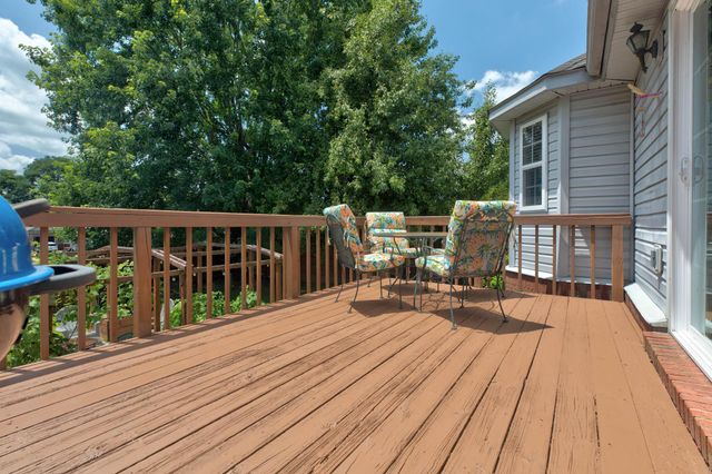 129 Swiss Stone Way, Mt Sterling, KY 40353