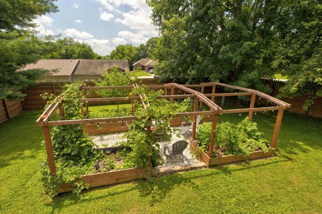 129 Swiss Stone Way, Mt Sterling, KY 40353