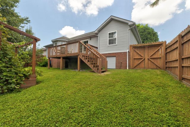 129 Swiss Stone Way, Mt Sterling, KY 40353