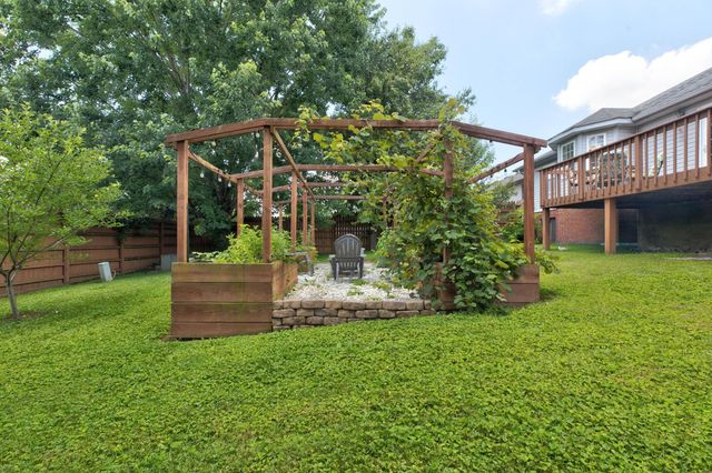 129 Swiss Stone Way, Mt Sterling, KY 40353