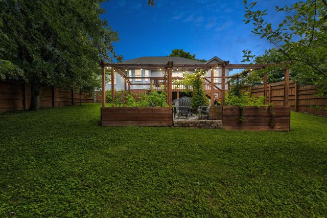 129 Swiss Stone Way, Mt Sterling, KY 40353