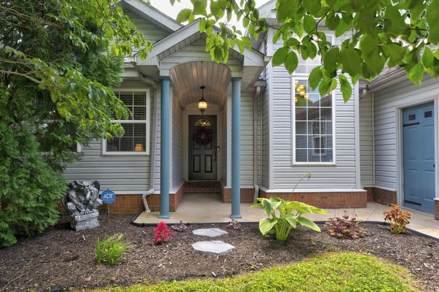 129 Swiss Stone Way, Mt Sterling, KY 40353