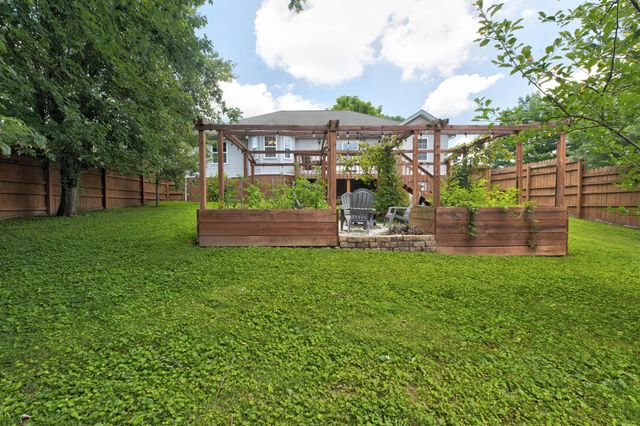 129 Swiss Stone Way, Mt Sterling, KY 40353