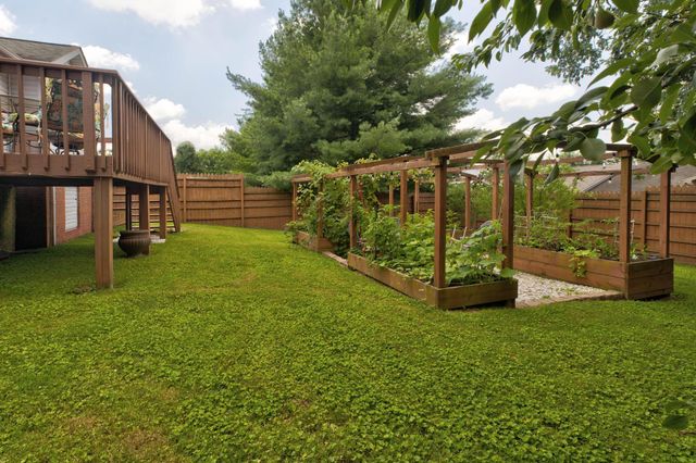 129 Swiss Stone Way, Mt Sterling, KY 40353