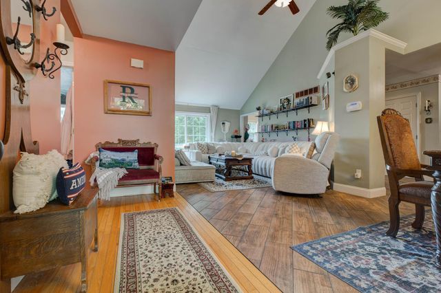 129 Swiss Stone Way, Mt Sterling, KY 40353