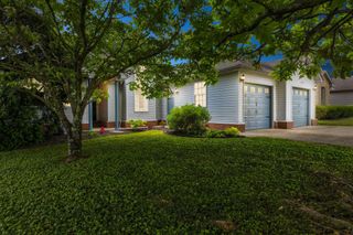 129 Swiss Stone Way, Mt Sterling, KY 40353