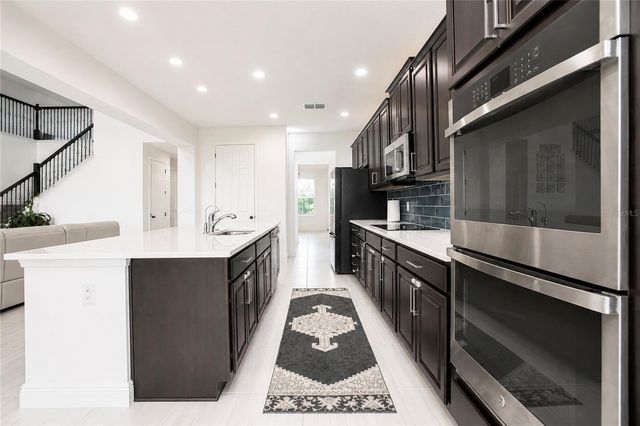 7634 MODICA STREET, Clermont, FL 34714