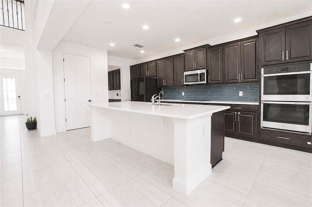 7634 MODICA STREET, Clermont, FL 34714