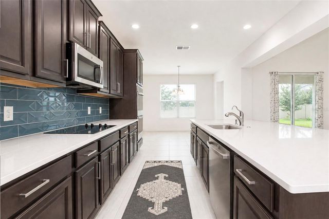7634 MODICA STREET, Clermont, FL 34714