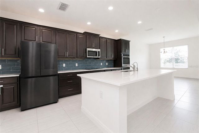 7634 MODICA STREET, Clermont, FL 34714