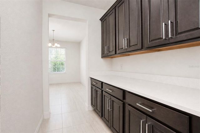 7634 MODICA STREET, Clermont, FL 34714