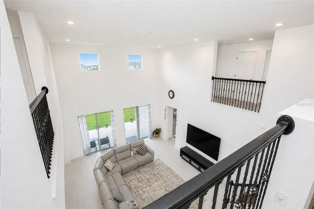 7634 MODICA STREET, Clermont, FL 34714