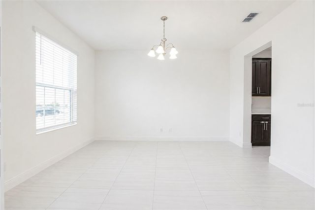 7634 MODICA STREET, Clermont, FL 34714