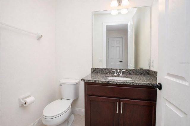 7634 MODICA STREET, Clermont, FL 34714