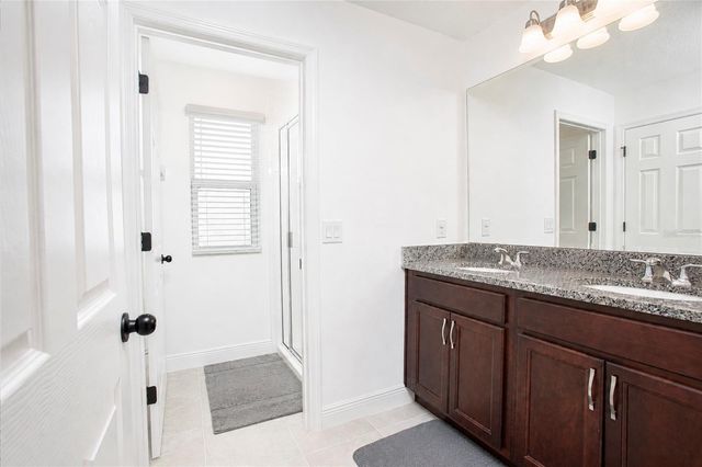 7634 MODICA STREET, Clermont, FL 34714