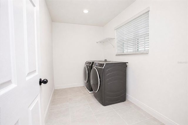 7634 MODICA STREET, Clermont, FL 34714