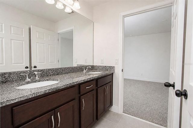 7634 MODICA STREET, Clermont, FL 34714