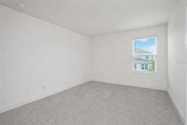 7634 MODICA STREET, Clermont, FL 34714