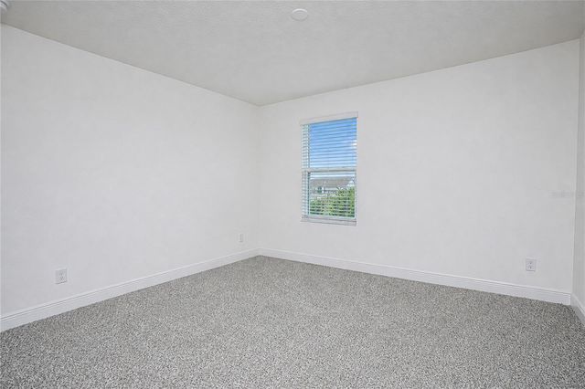 7634 MODICA STREET, Clermont, FL 34714