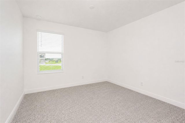 7634 MODICA STREET, Clermont, FL 34714