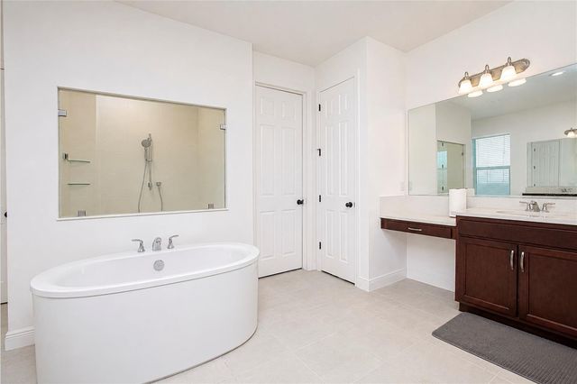 7634 MODICA STREET, Clermont, FL 34714