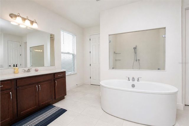 7634 MODICA STREET, Clermont, FL 34714