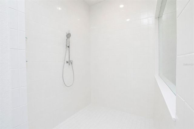7634 MODICA STREET, Clermont, FL 34714