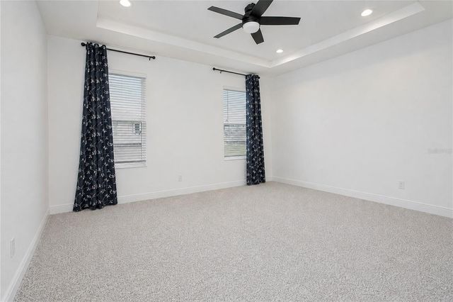 7634 MODICA STREET, Clermont, FL 34714